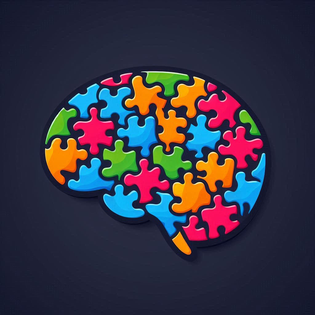 Changing Lives Counseling KAP