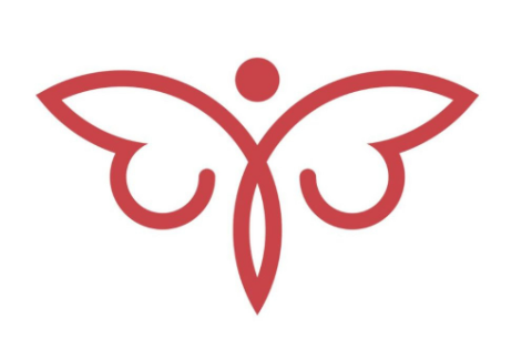 Butterfly Effect Global