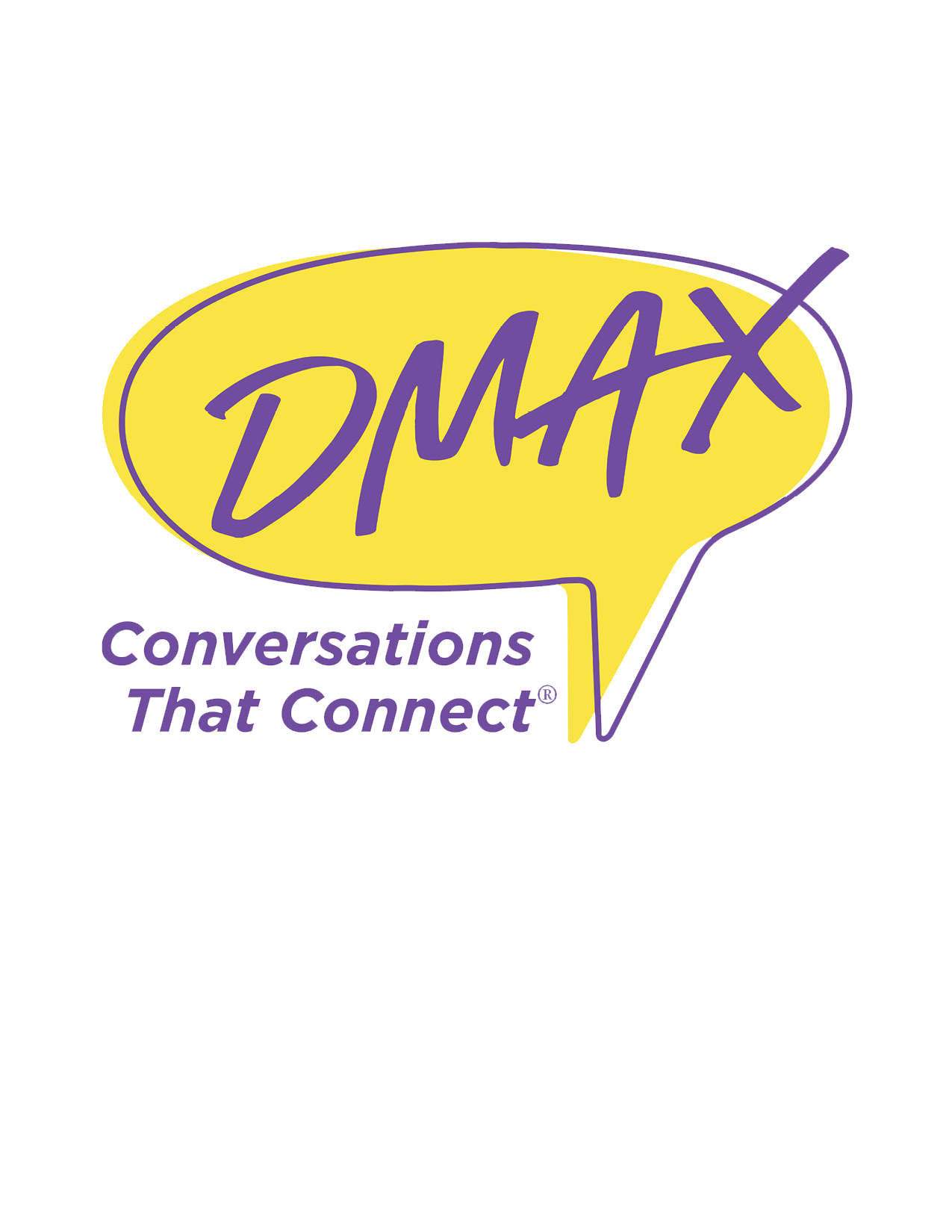 DMAX FOUNDATION
