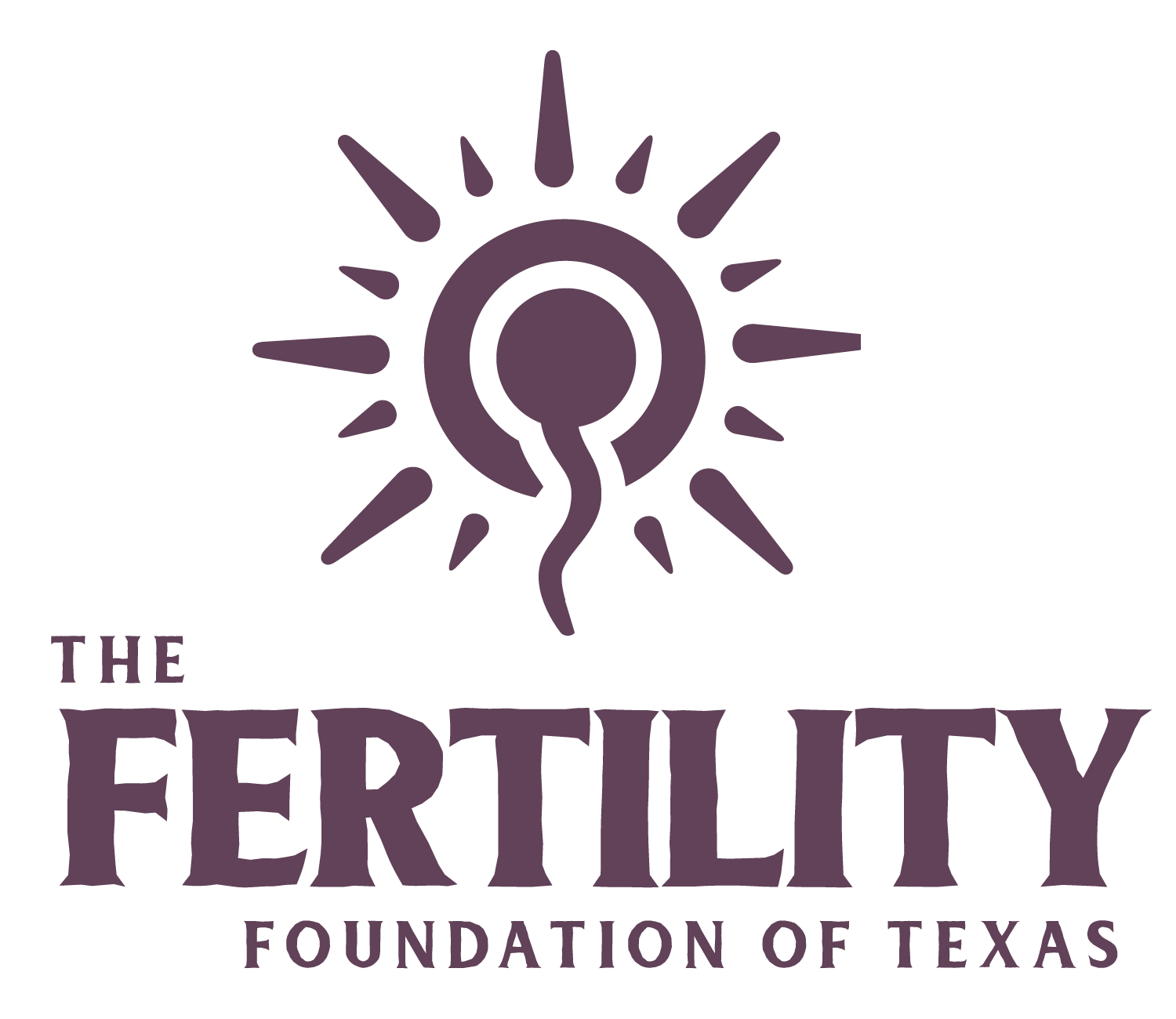 Fertility Foundation of Texas