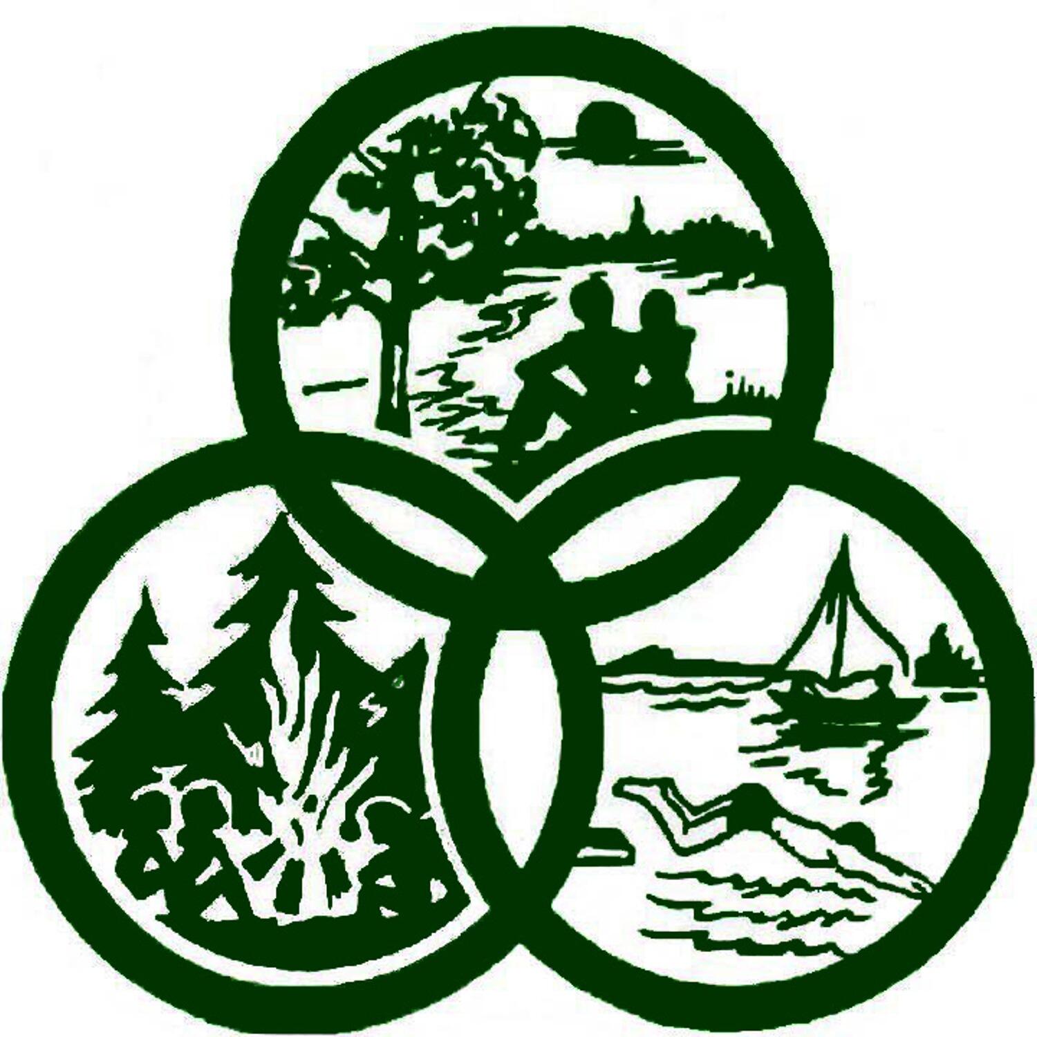 Camp Alexander Mack Inc
