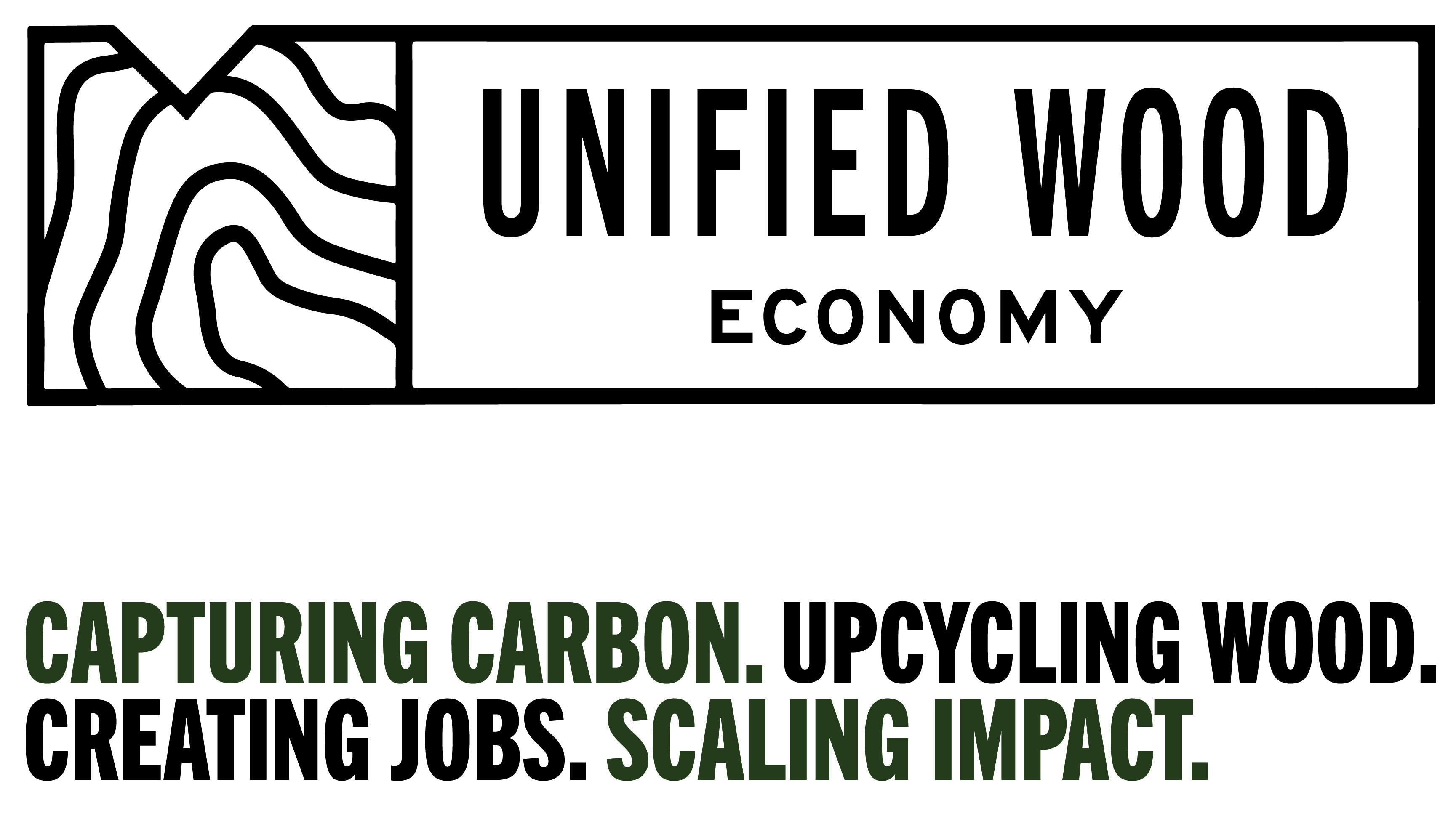 Urban Wood Economy Inc