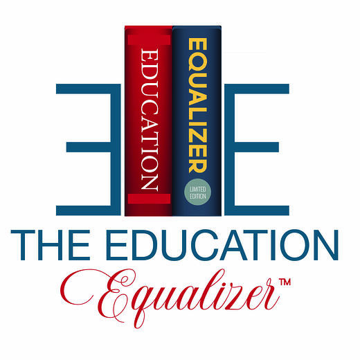 Education Equalizer Foundation Inc