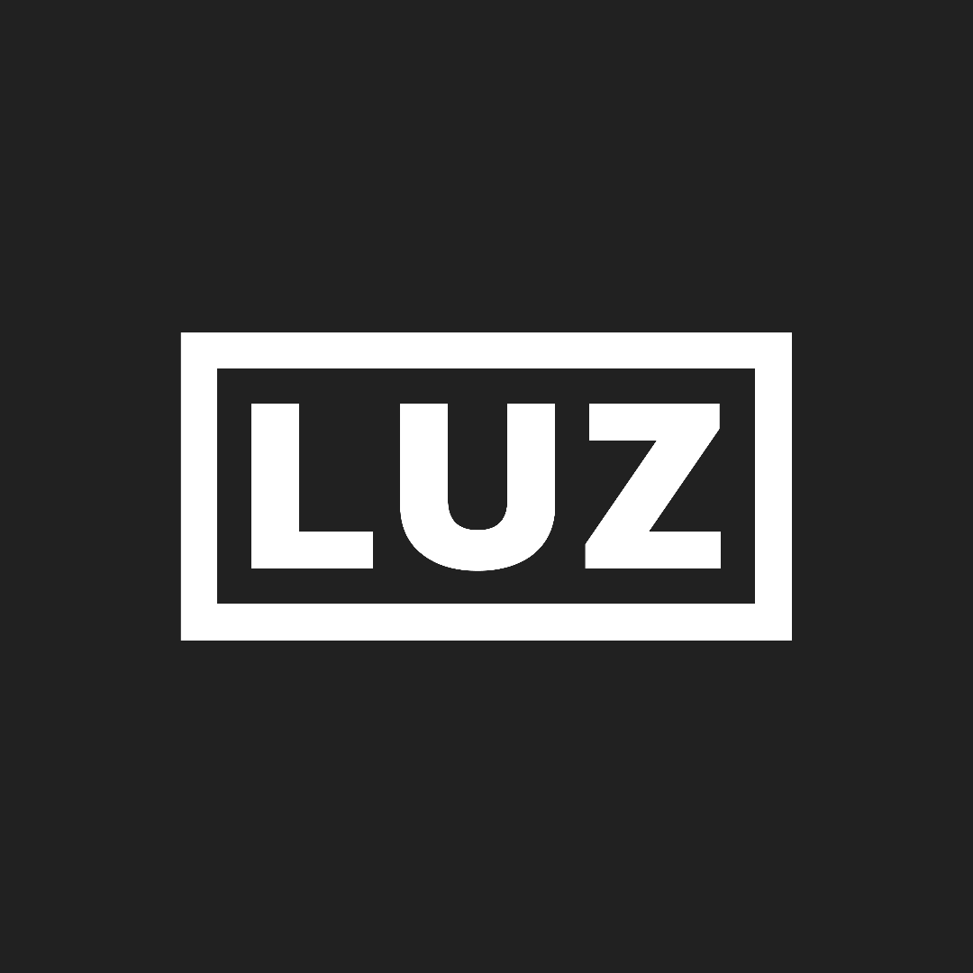 LUZ Ministries