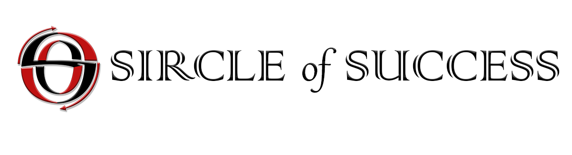 Sircle of Success