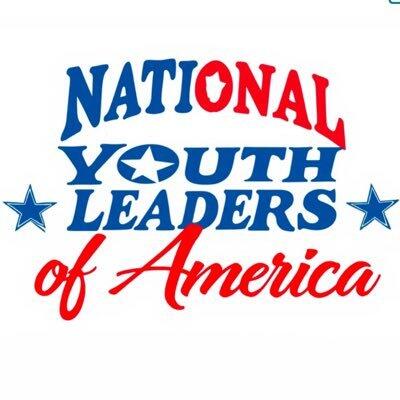 National Youth Leaders of America