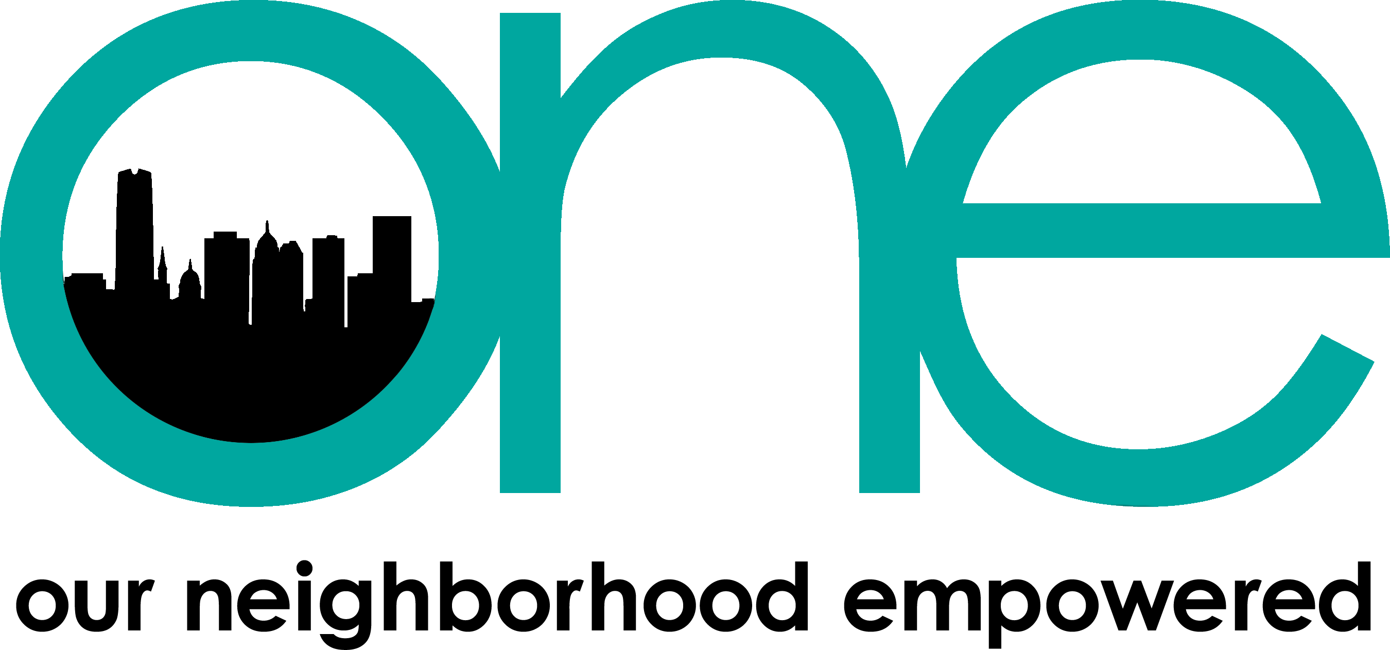 Our Neighborhood Empowered Inc