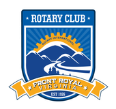 Rotary Club of Front Royal