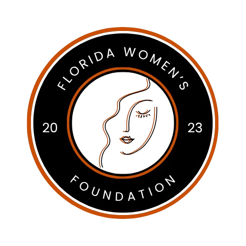 Florida Womens Foundation