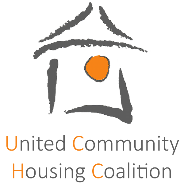 United Community Housing Coalition