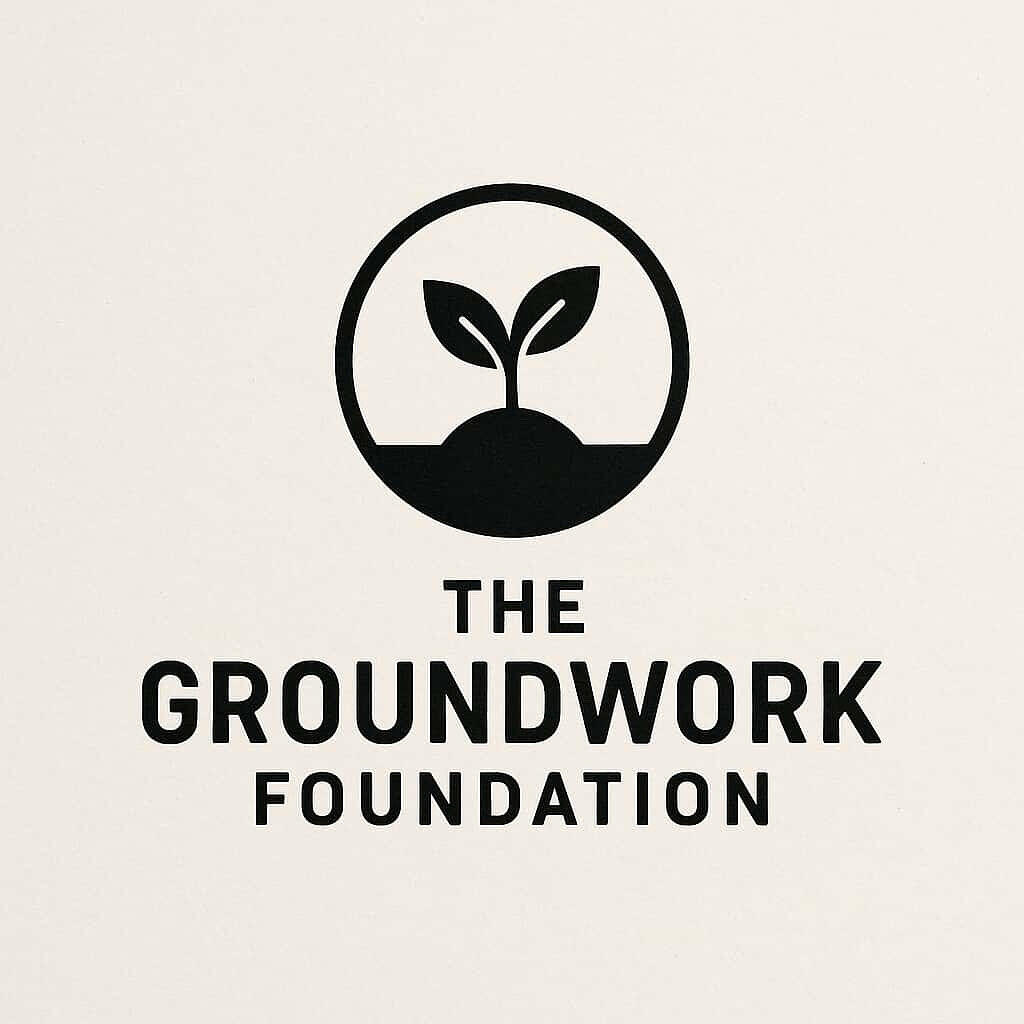 Drc Memorial Foundation