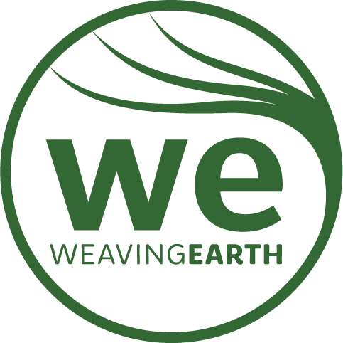 Weaving Earth Inc