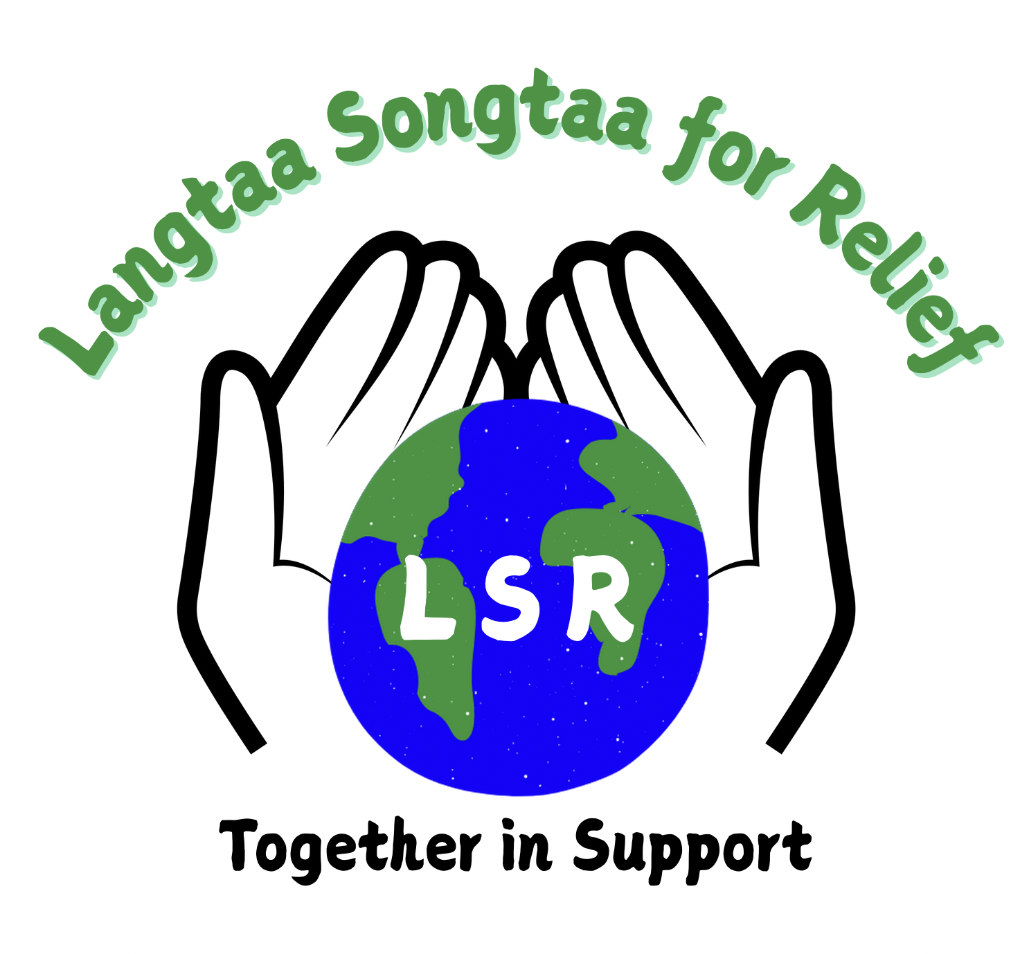 Langtaa Songtaa for Relief Inc