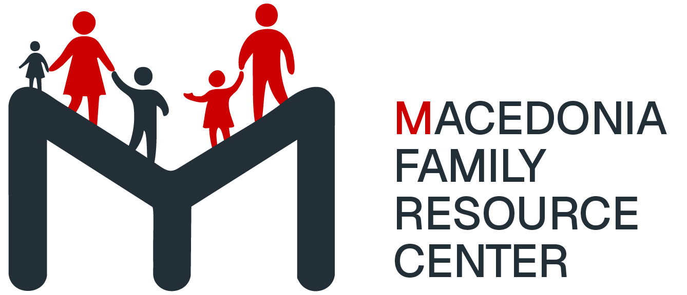 Macedonia Family Resource Center Inc