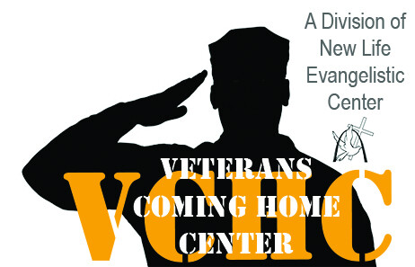 New Life Evangelistic Center Inc