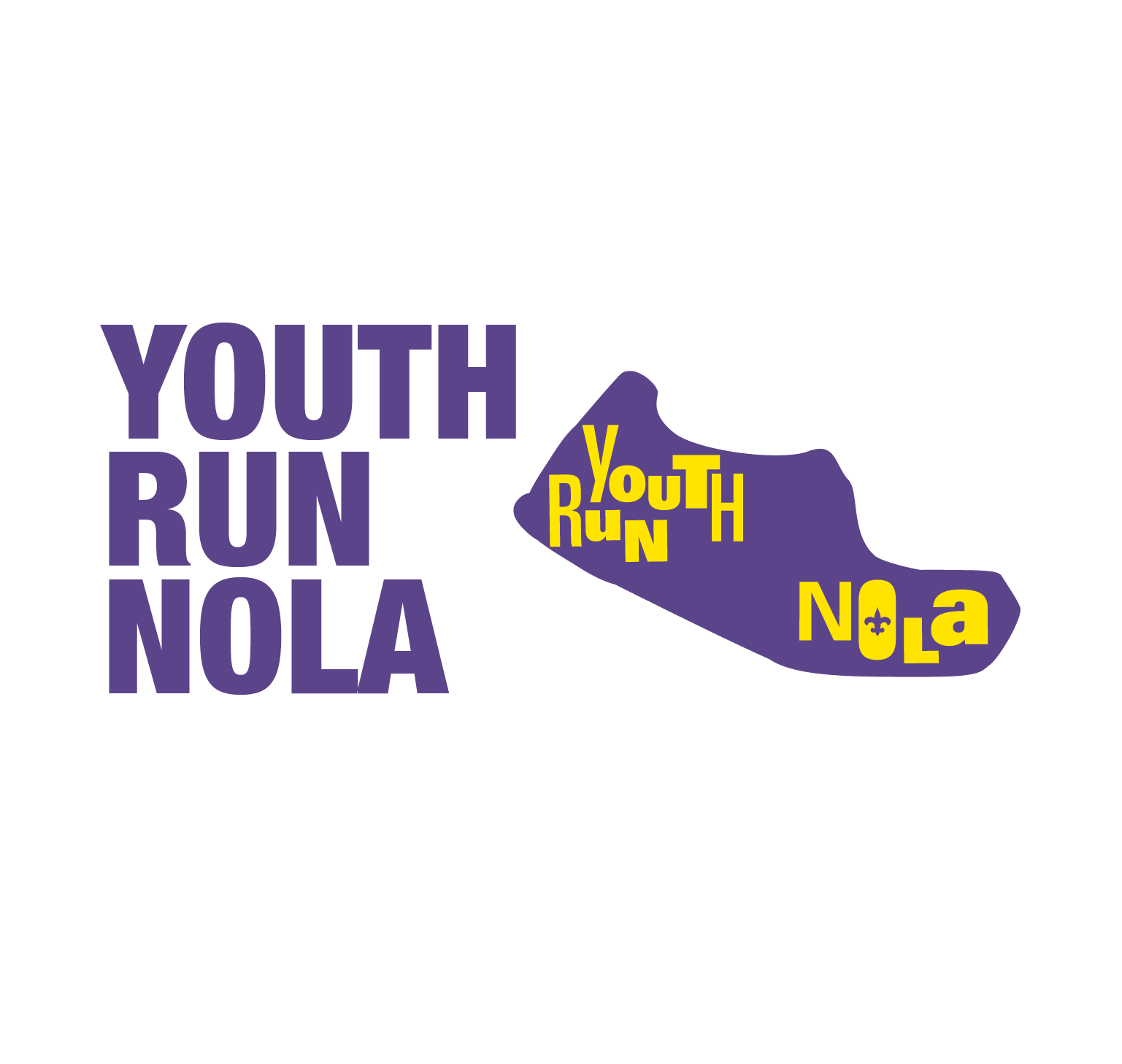 YOUTH RUN NOLA INC