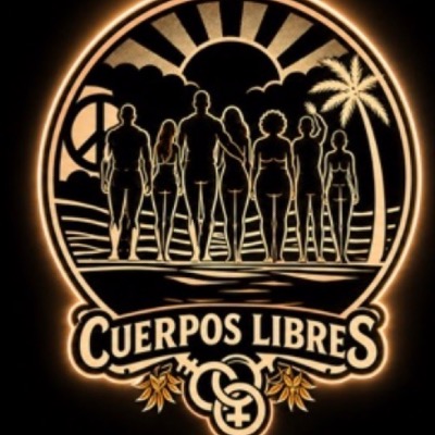Cuerpos Libres