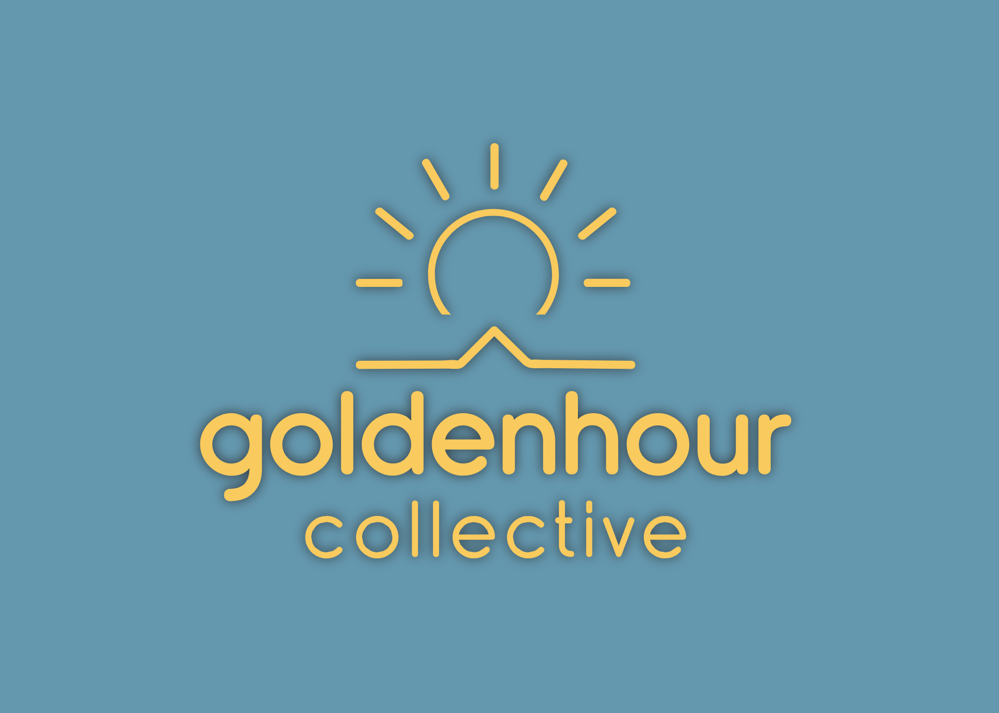 Goldenhour Collective