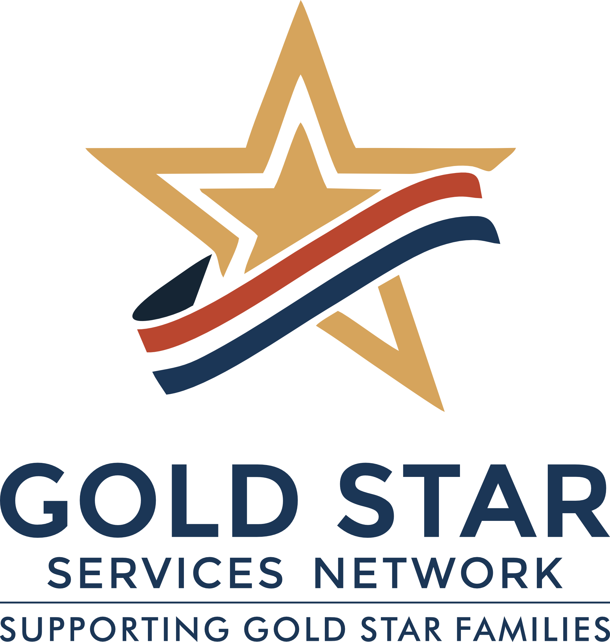 Gold Star Services Network
