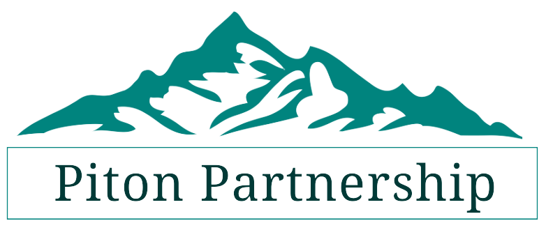 Piton Partnership