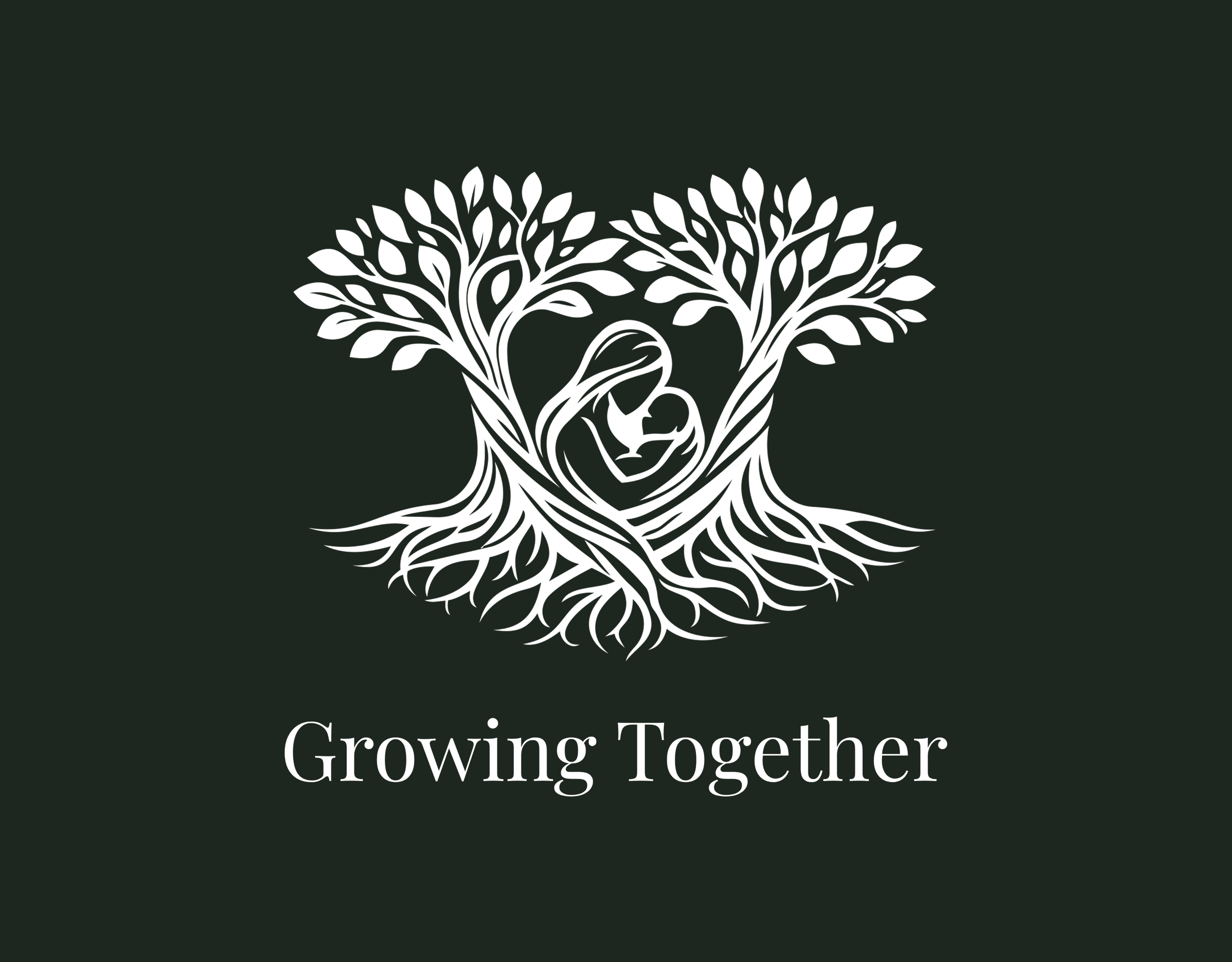 Growing Together