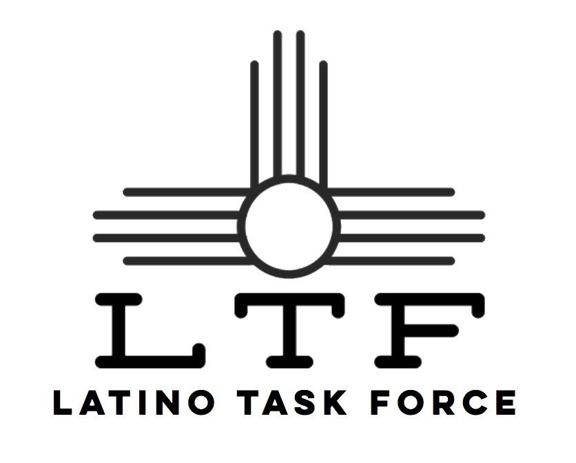 Mission Language & Vocational School