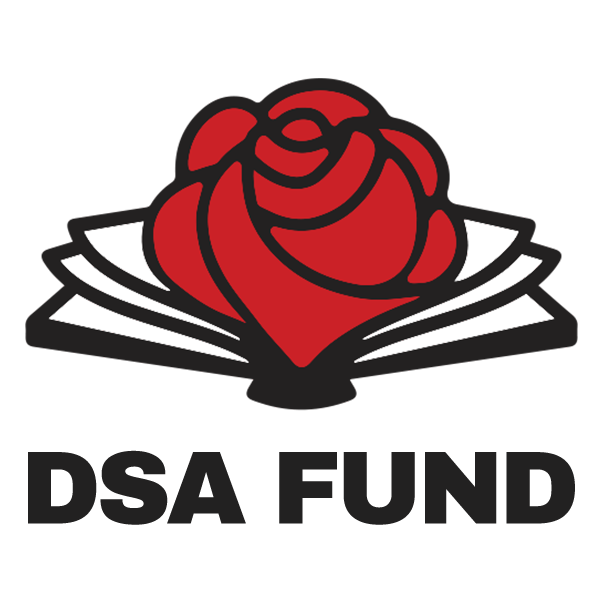 DSA Fund