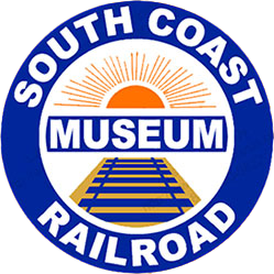 South Coast Railroad Museum