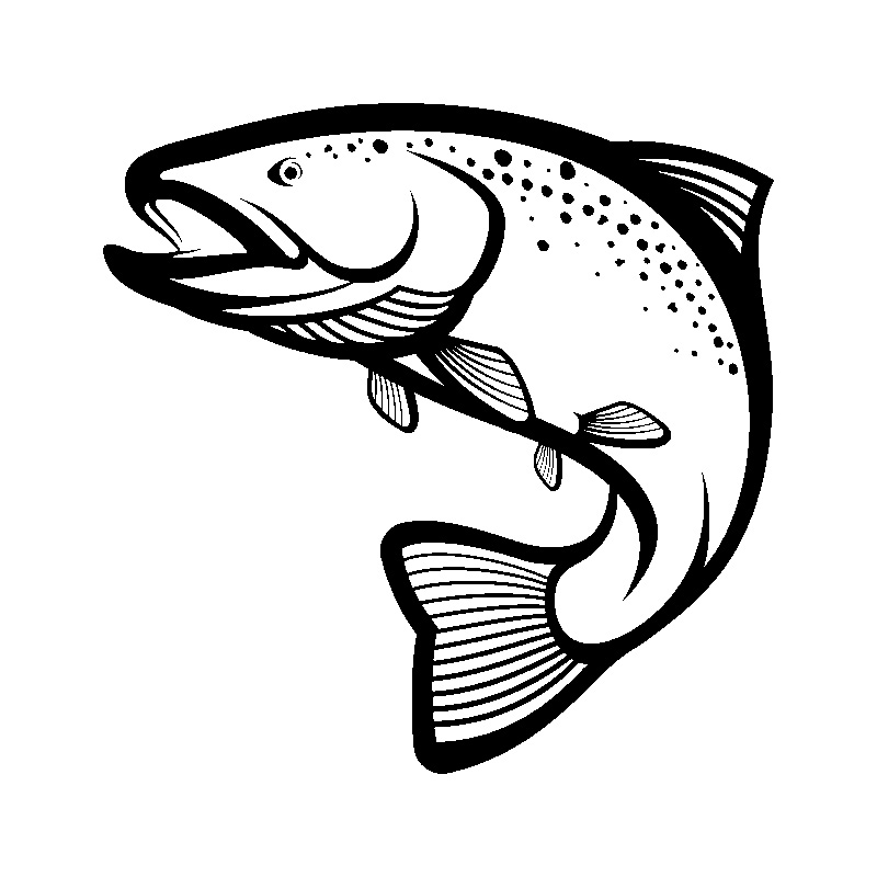 Friends of Trout Valley Historical Foundation