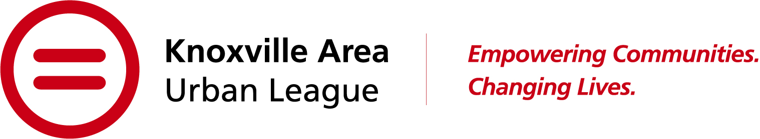 Knoxville Area Urban League