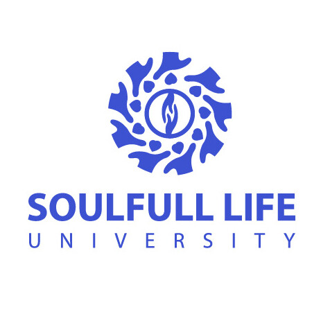 Soulfull Life University