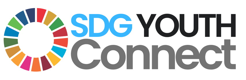 SDG Youth Connect