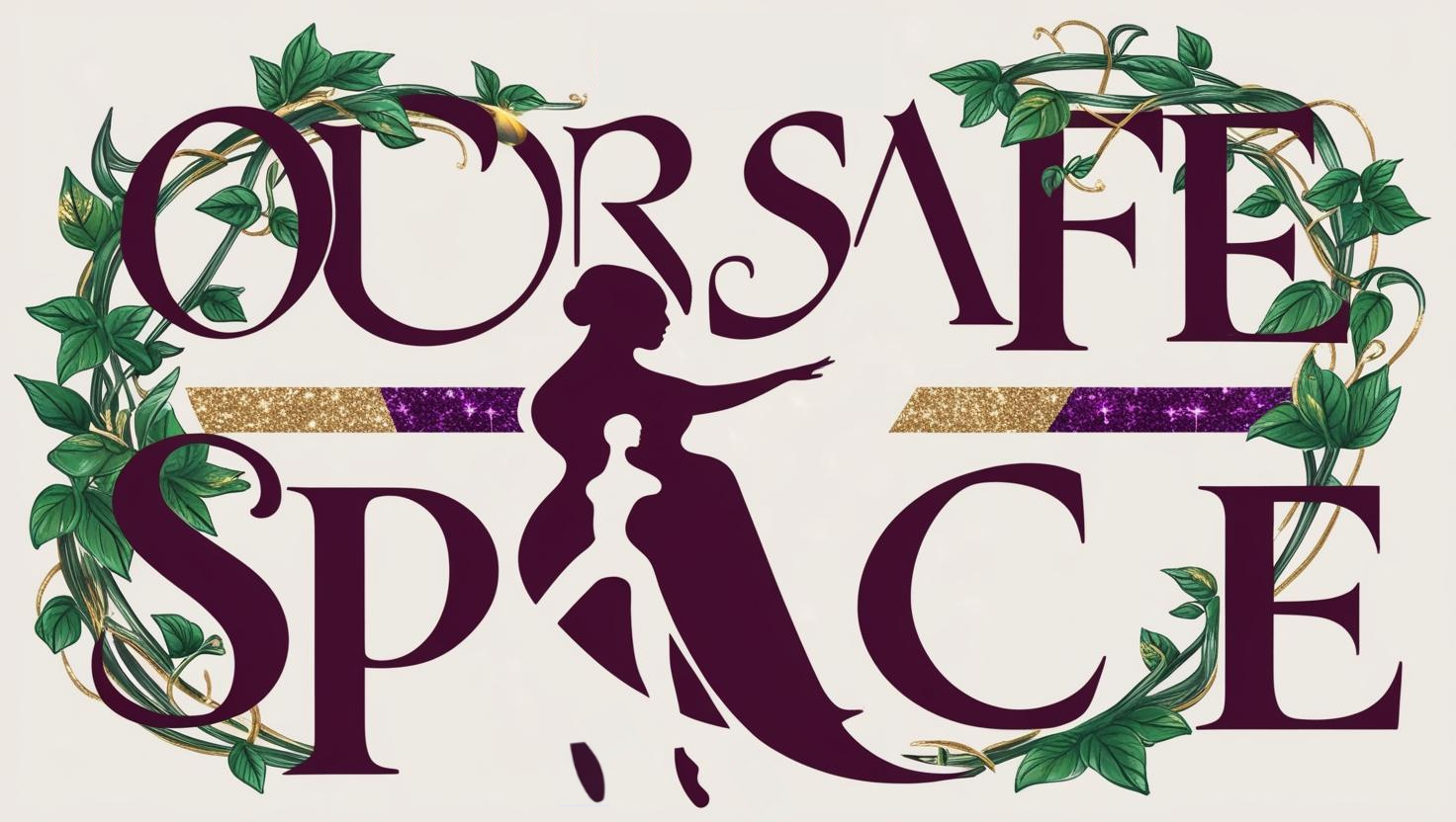 Our Safe Space Center