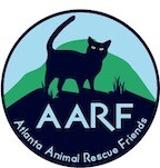 Atlanta Animal Rescue Friends, Inc.