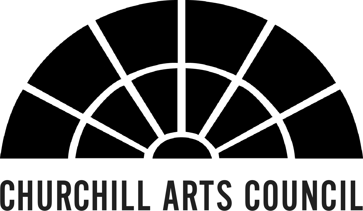 Churchill Arts Council