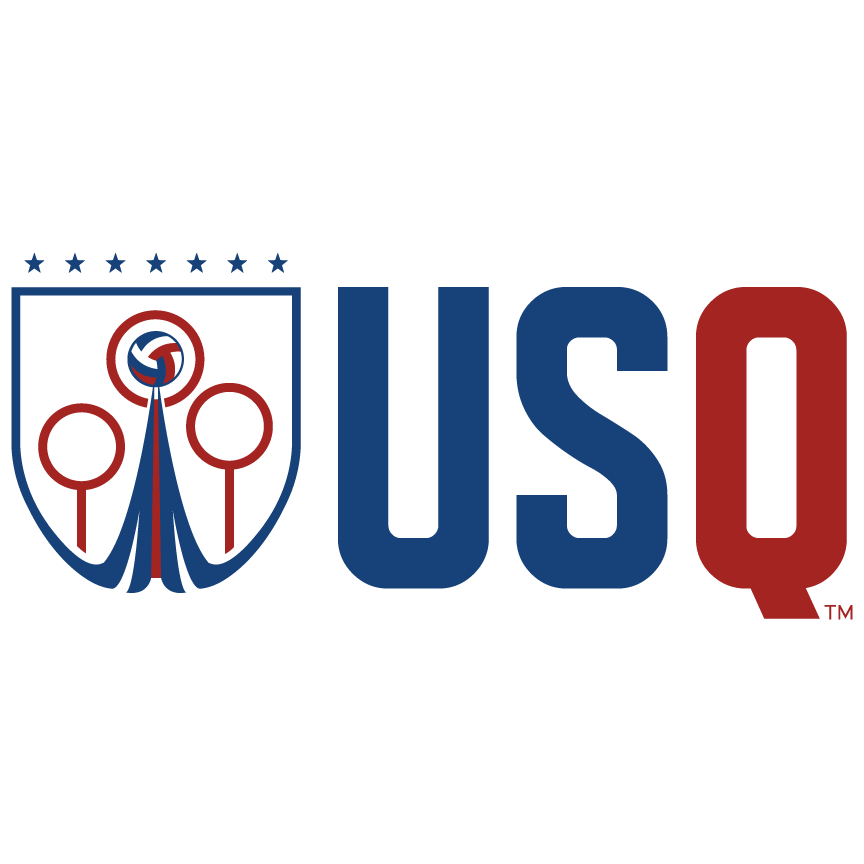 US Quadball
