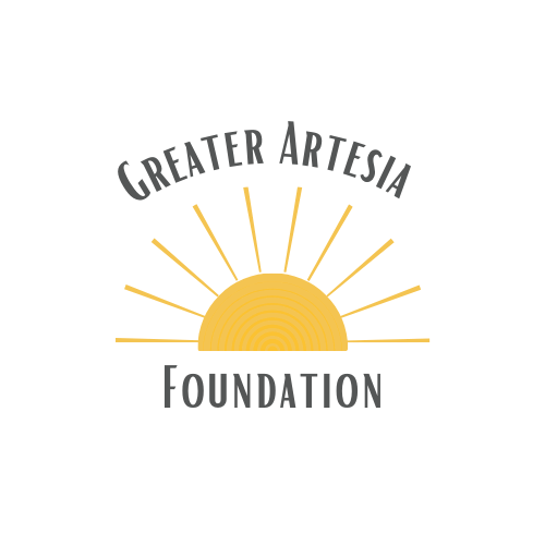 Greater Artesia Foundation