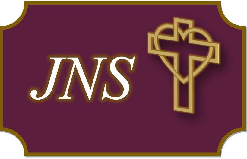 JNS Ministries