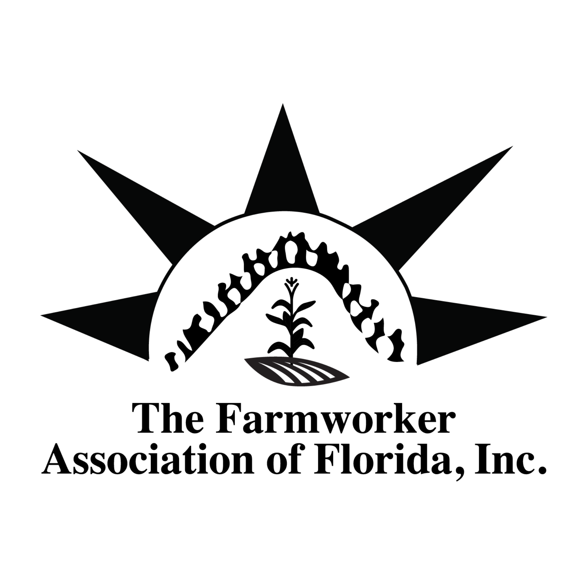 Farmworker Association of Florida Inc