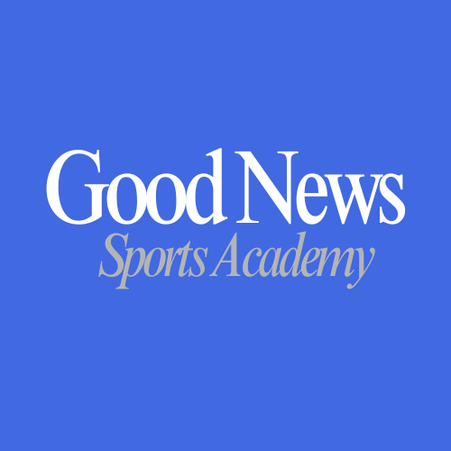 Good News Sports Academy Incorporated