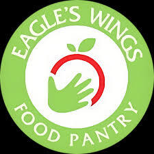 Eagles Wings Christian Love in Action