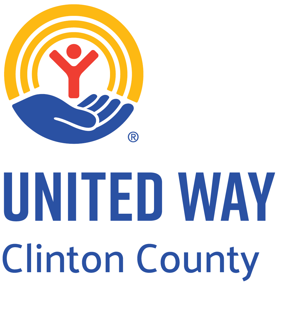 United Way for Clinton County Inc.