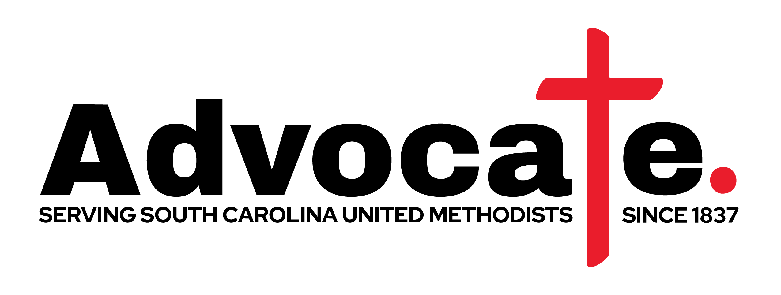 South Carolina United Methodist Advocate