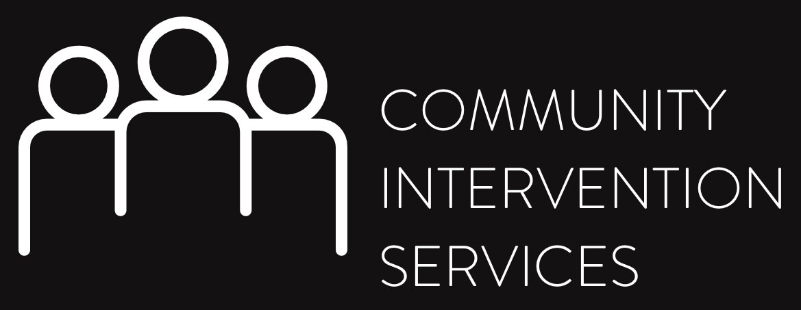 Community Intervention Services, Inc.