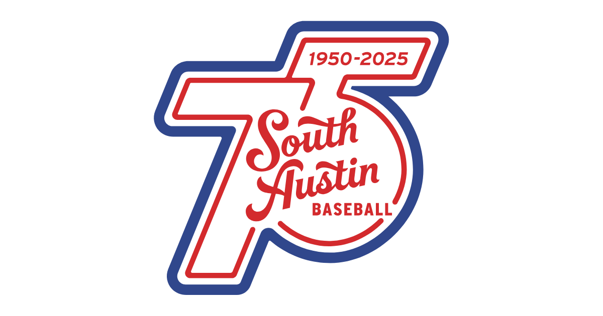 South Austin Little League