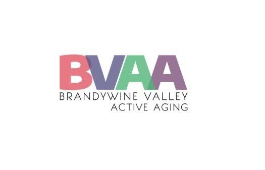 Brandywine Valley Active Aging