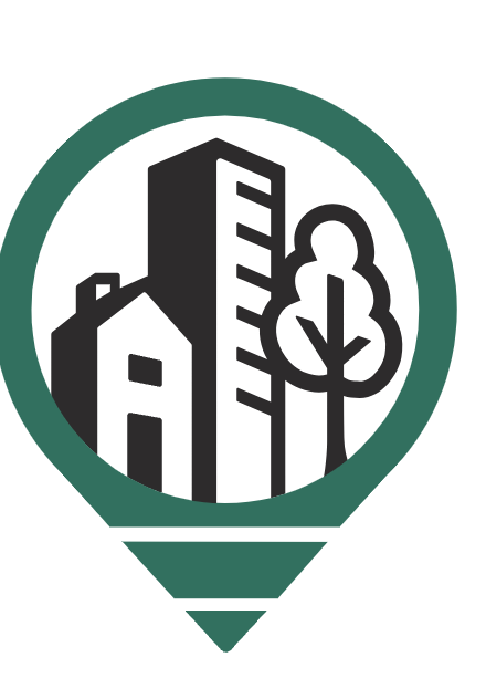 Teaching Cleveland Foundation