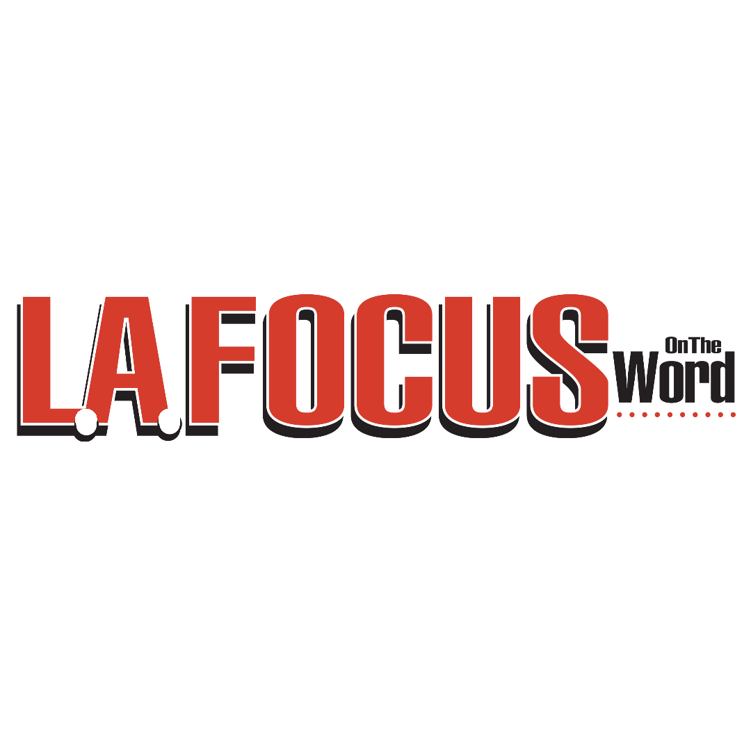 LA Focus