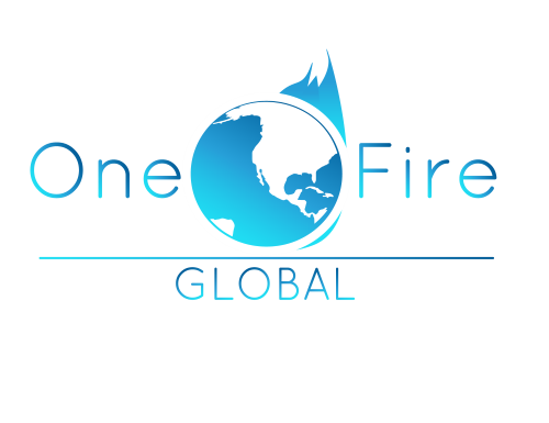 One Fire Global