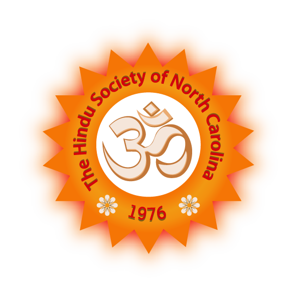 Hindu Society of North Carolina